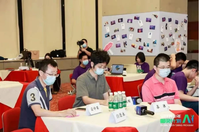 怎样制作一份图文并茂的篮球规则指南?_1