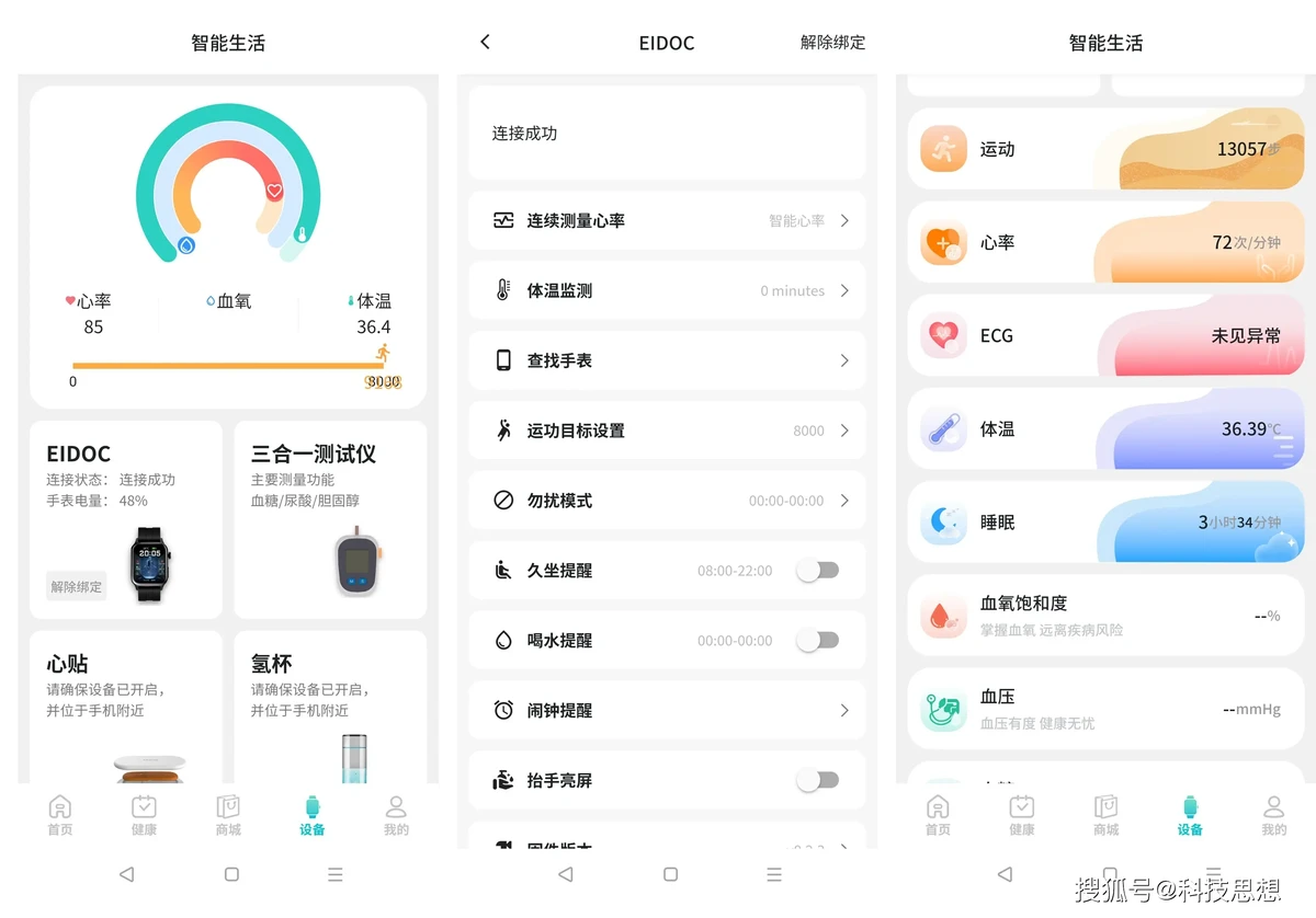 如何评估篮球训练辅导的效果?_2